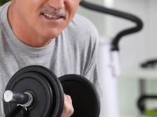 Fitness van de zaak ook onder de werkkostenregeling soms onbelast