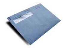 Bijeenkomst exclusief voor kennispartners 9 februari 2015