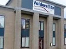 Uitgelicht: klanten vertellen 