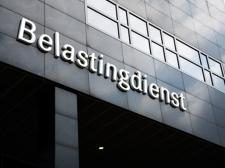 Pas uw pensioenregeling op tijd aan
