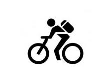 Koop in 2014 nog een ‘fiets van de zaak’