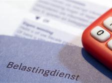 Correcties sieren laatste btw-aangifte van het jaar