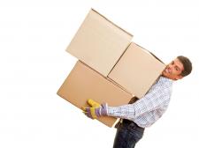 Innovatiebox steeds populairder