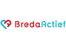 Belastingzaken voor verenigingen en stichtingen (Breda Actief)