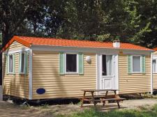 Beheer vakantiewoningen geen onderneming