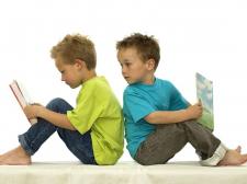 Onjuiste brief over kinderopvangtoeslag