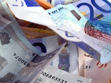 Minimumloon per 1 juli 2015 iets omhoog