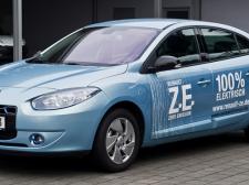 Door verkoper gebruikte auto niet meer nieuw