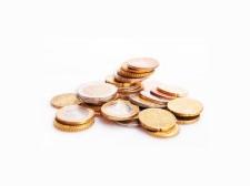 Meer belasting betalen over uw vermogen dan dat u over dat vermogen ontvangt, kan dat wel ?