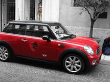 Zet ik de auto op de zaak of hou ik hem liever privé?