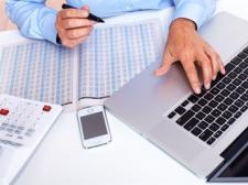 UBO-register verplicht registratie van persoon die aan de touwtjes trekt