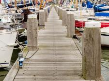 Btw-vrijstelling watersport is niet correct