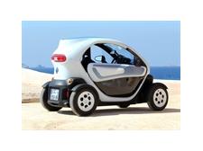 Verlaging bijtellingspercentage voor bestaande auto onmogelijk