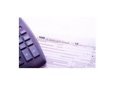 Meer duidelijkheid UBO-register