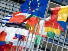 Straks makkelijker beslag op bankrekening binnen EU
