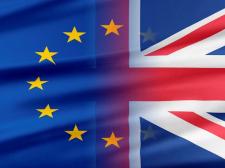 Europees akkoord maatregelen tegen belastingontwijking
