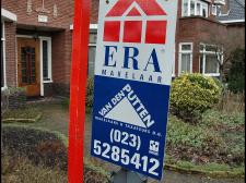 Woning onder water? Rente op restschuld is nog aftrekbaar