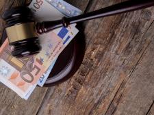 Bezwaar tegen boete niet altijd ontvankelijk