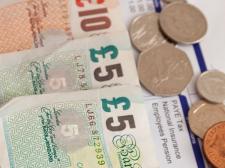 Valutaverlies door omzetting geen deel eigenwoningschuld