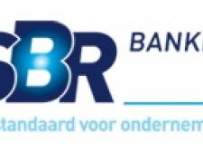 accountenz, breda klaar voor SBR banken