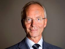 Verlenging subsidieregelingen voor ondernemers