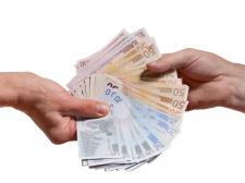 Afkoop lijfrente en revisierente
