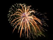 Eindejaarstips 2016: hoe haal ik nog fiscaal voordeel in 2016, door nog dit jaar actie te ondernemen!