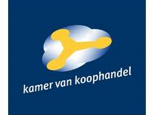Kortere deponeringstermijn dga