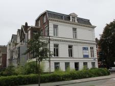 Monumentenaftrek nog niet geschrapt