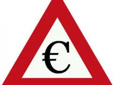 Kan ik starten uit een uitkeringssituatie?