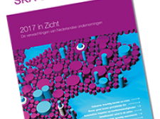 Mkb rekent op sprong voorwaarts in 2017