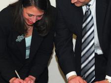 De Wet DBA: wanneer loop je risico op naheffingen voor premies en belastingen?