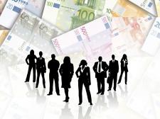 Boetes voor te weinig loon stagiaires en starters