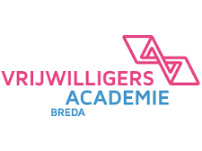 Themabijeenkomst: Belastingzaken voor verenigingen en stichtingen
