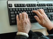 Stel uw btw-afdracht uit door slim te factureren