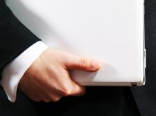 Alle veranderingen op het gebied van het ontslagrecht in 2017 helder in beeld