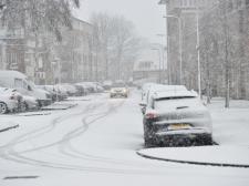 Ondanks Code Rood themabijeenkomst Belastingzaken voor verenigingen en stichtingen gewoon doorgegaan 