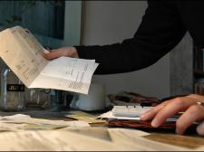 Laat u geld liggen of pakt u het op? Extra investeringsaftrek voor een VOF of een maatschap. 