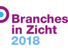 Hoe presteert u ten opzichte van uw concurrent?