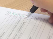 Rapportageplicht energiebesparing ook voor uw bedrijf?