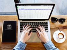 Invoering UBO-register laat nog langer op zich wachten