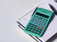 Lagere loonsom tijdens NOW? Let op voor correctie achteraf!