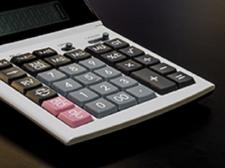 Verlies door corona? Maak gebruik van de coronareserve