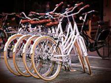 Fiets van de zaak vanaf 2020, heeft u de fiscale wind al in de rug?