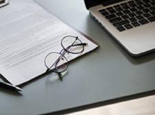 Administratie loonbelasting tot 1 juli soepeler
