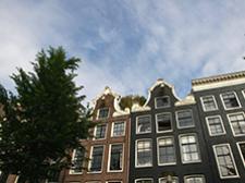 Is bezwaar WOZ-waarde in uw geval nuttig?