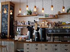 Nieuwsbrief Horeca accountenz breda maart 2021