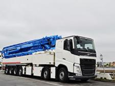 Nieuwsbrief Transport & Logistiek accountenz breda