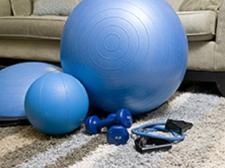 Belastingvrij fit blijven met personal coach?