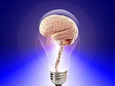 Loont innovatie ook voor uw organisatie?
